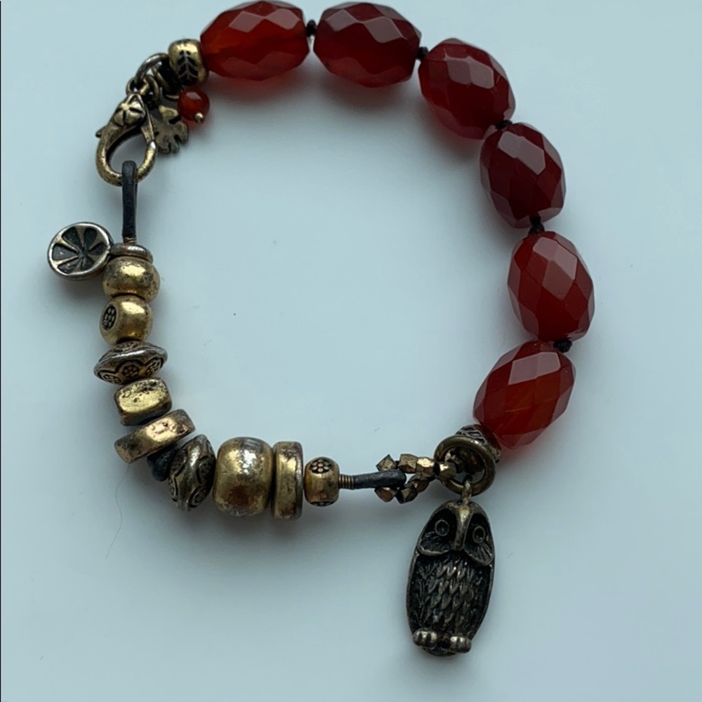 Lucky Brand bracelet
